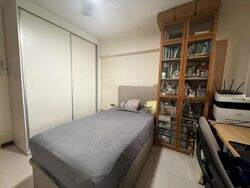 Blk 221 Ang Mo Kio Avenue 1 (Ang Mo Kio), HDB 4 Rooms #634921811